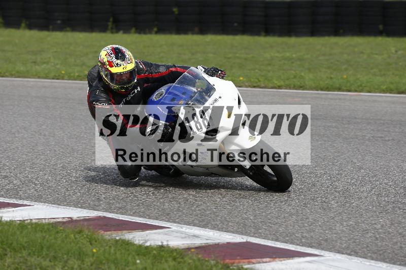 Archiv-2025/51 09.09.2025 PROMAX ADR/Gruppe gelb/188